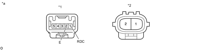 A01HINVC07