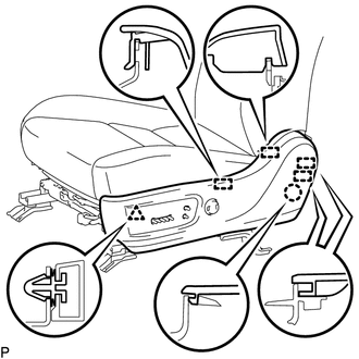 A01HIQI