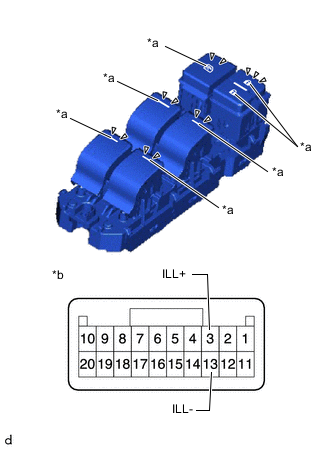 A01HJ1KC02