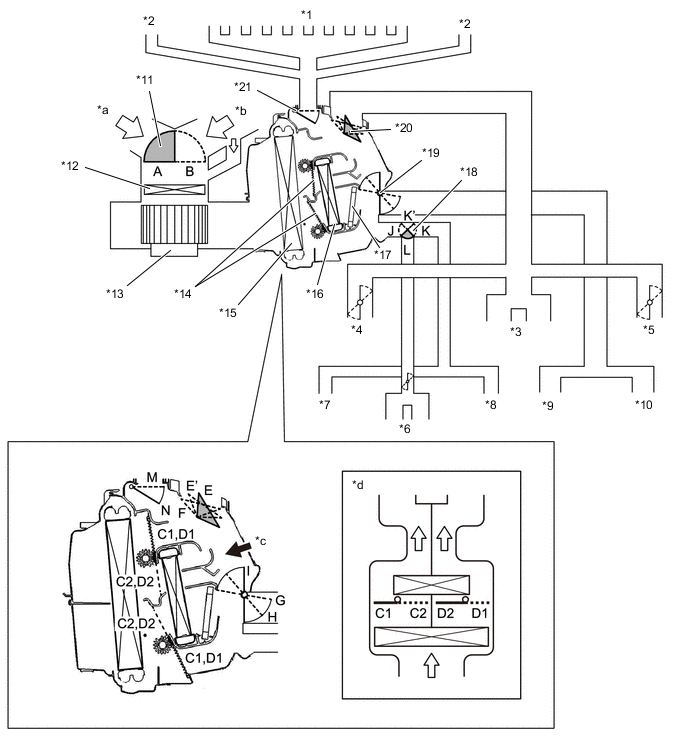 A01HJ9EC01