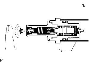 A01HK1QC02