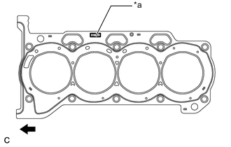 A01ODZDC12