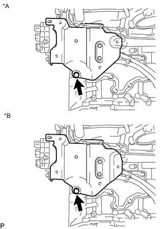 A01OE1CC01