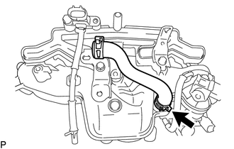 A01OE34