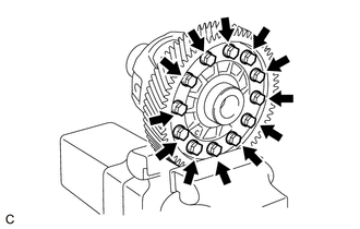 A01OE3H