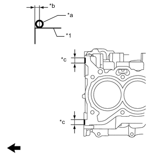 A01OE6EC04