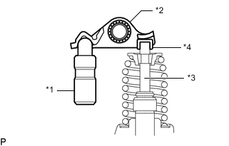 A01OEMRC02