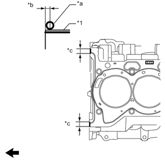 A01OEPUC06