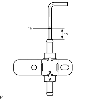 A01OEZHC01