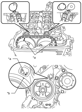 A01OF7LC04