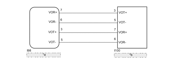 A01XMV8E02