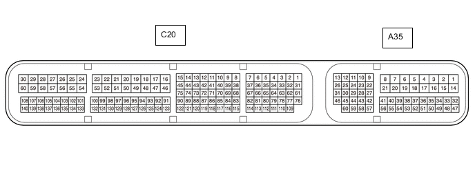 A01XN1OE03