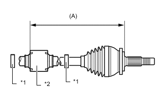 A01XN25C01