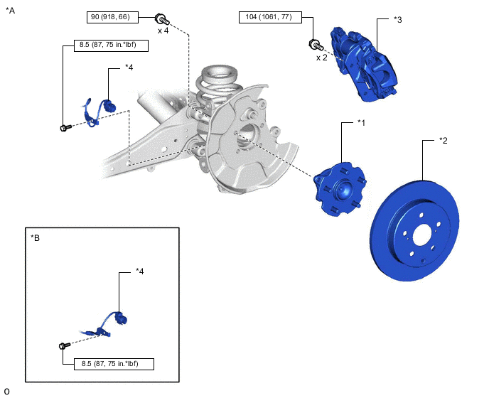 A01XN2HC02