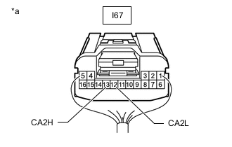 A01XN5HC07