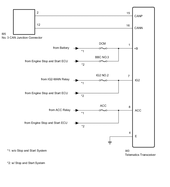 A01XN6DE01