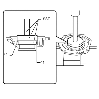 A01XN8LC03