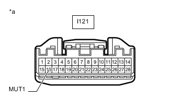 A01XN8UC02