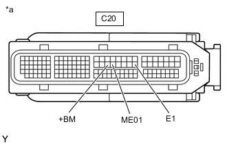 A01XN9NC61