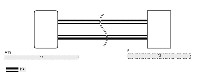 A01XNAUE02