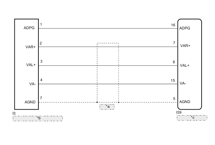 A01XNEQE04