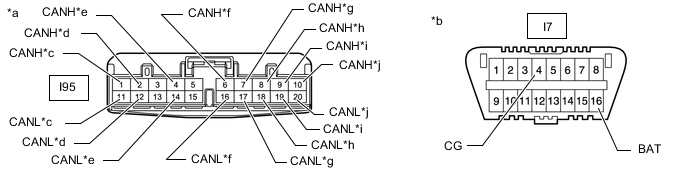 A01XNJKC45