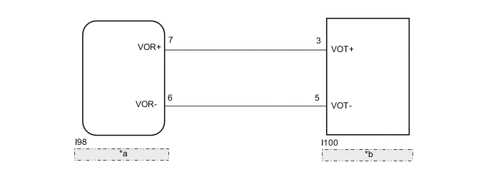 A01XNM7E02