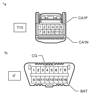 A01XNP8C02