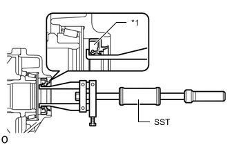 A01XNPEC01