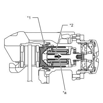 A01XO9MC02