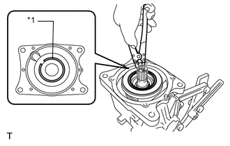 A01XOBWC01