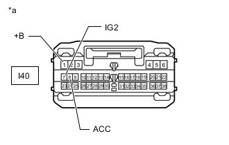 A01XOD0C29