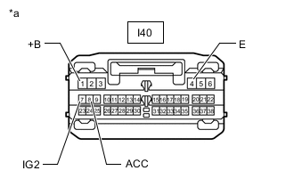 A01XOD0C73