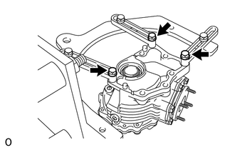 A01XOLO