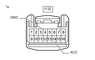 A01XOVHC04