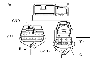 A01XP5JC12