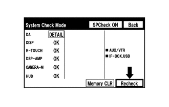 A01XP6C