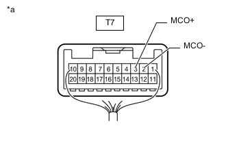 A01XP6YC01