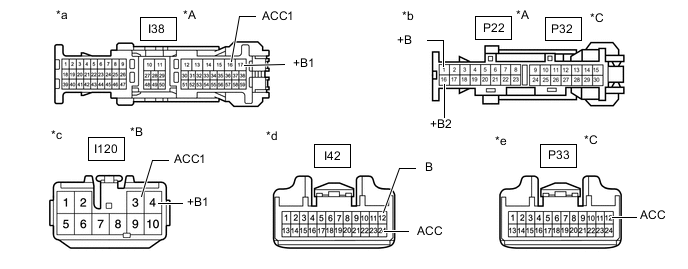 A01XP90C01