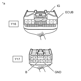 A01XPD2C06