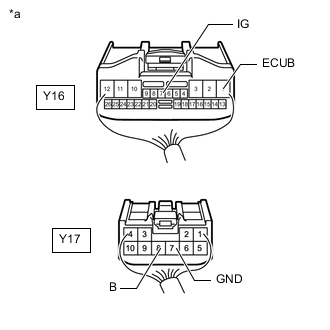 A01XPD2C07