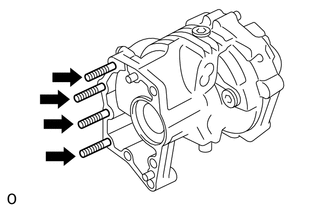 A01XPI2