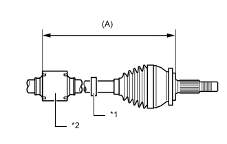 A01XPKWC01