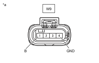 B00571VC01