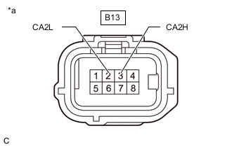 B00573IC33