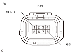 B00573IC43