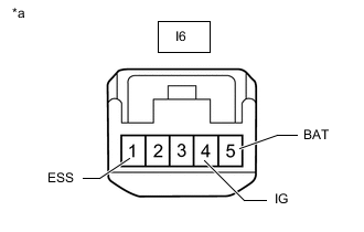 B00574FC37