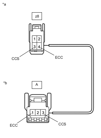 B00576XC20