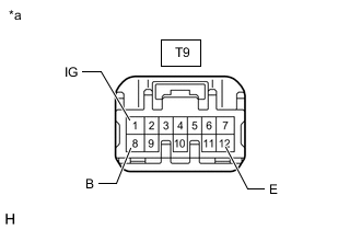 B00577ZC32