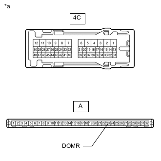 B00579DC02